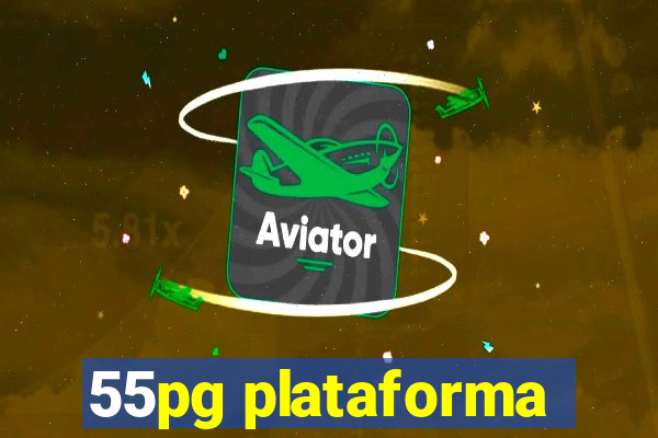 55pg plataforma